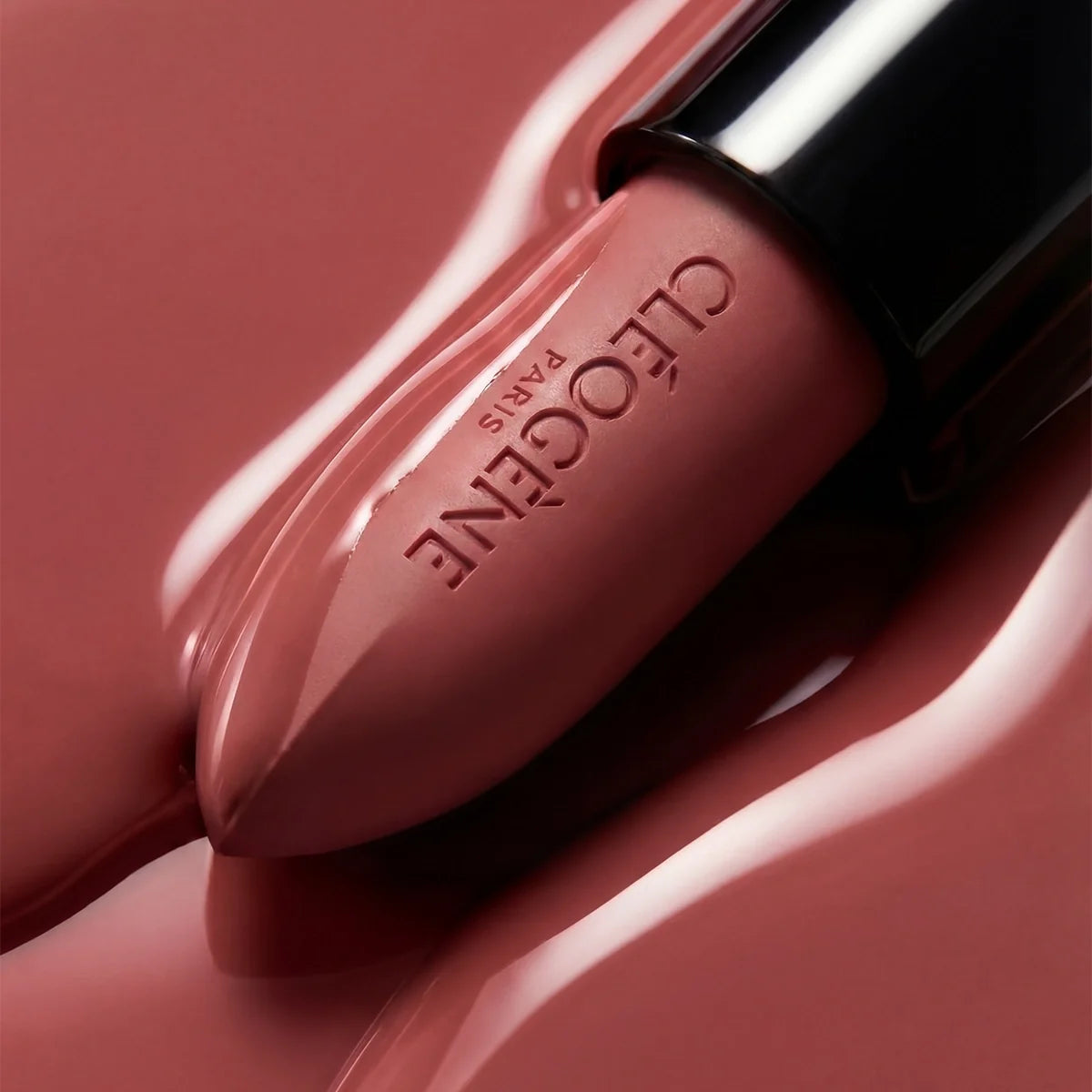 Rouge Empreinte - Hydrating and Plumping Serum