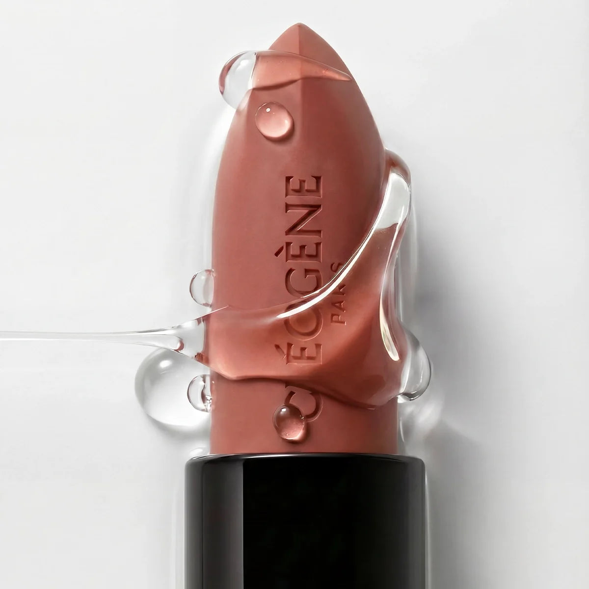 Rouge Empreinte - Hydrating and Plumping Serum