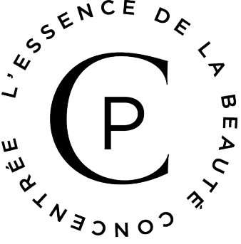 cleogene-paris.myshopify.com-founder