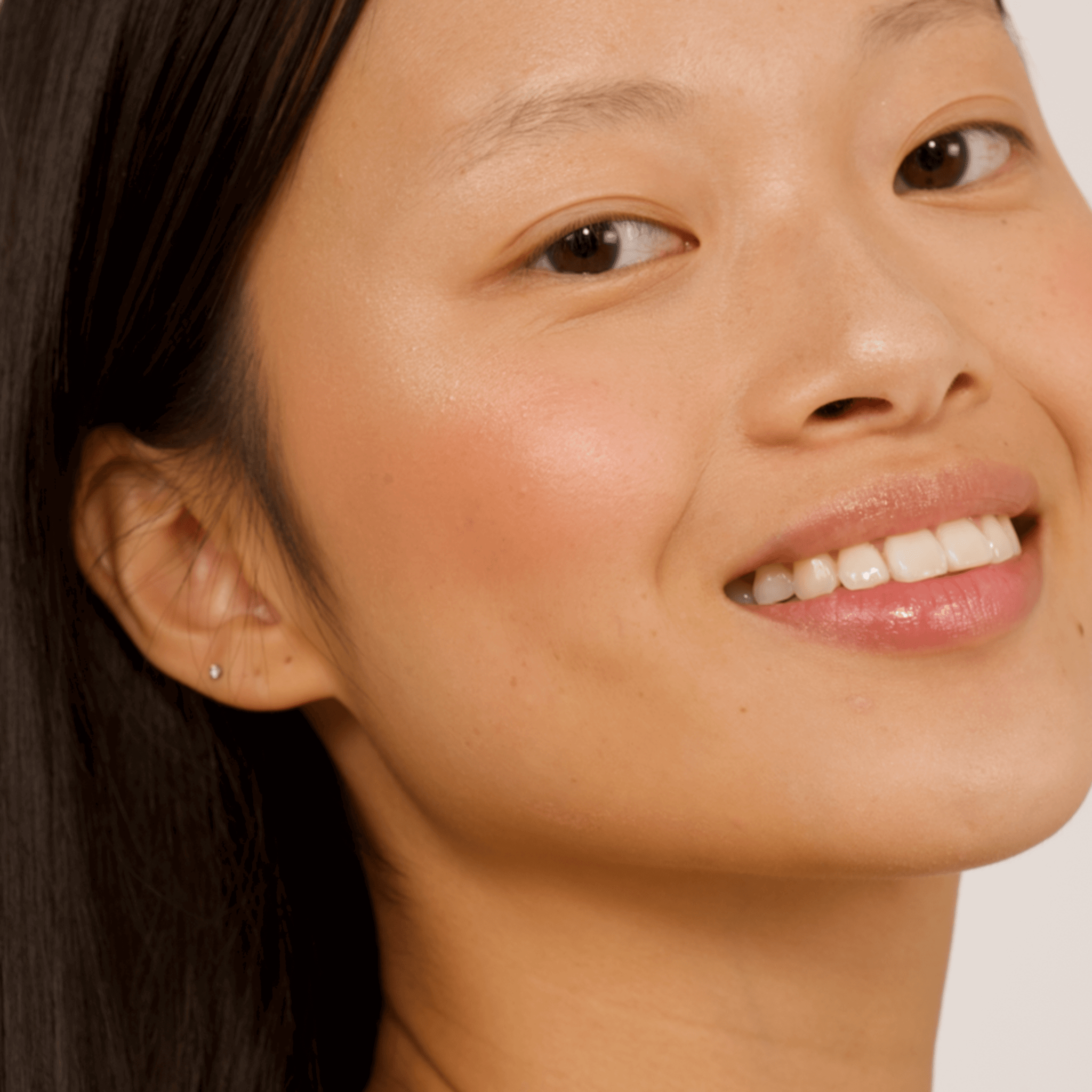 Routine Soin Visage Naturel
