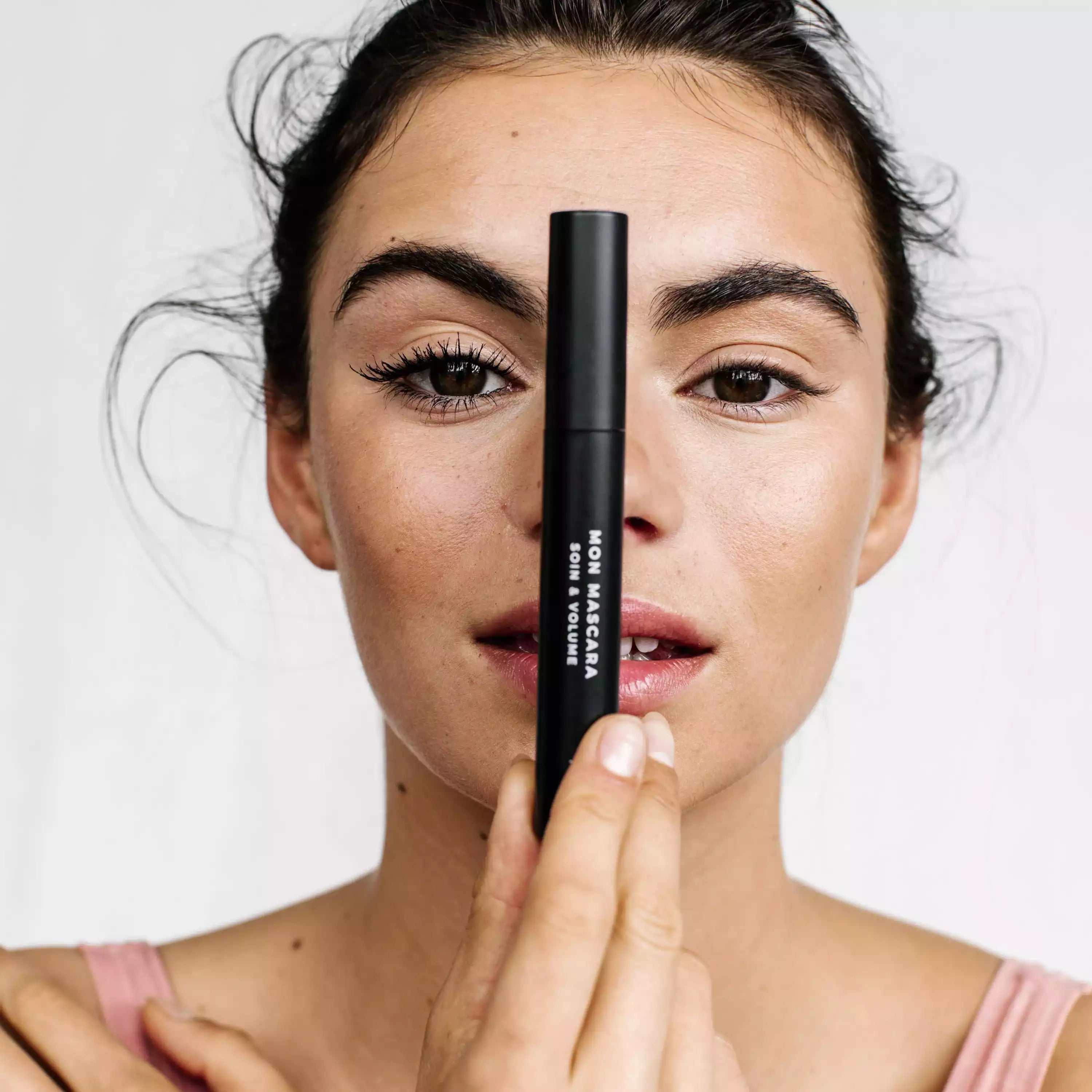 Eye Kit