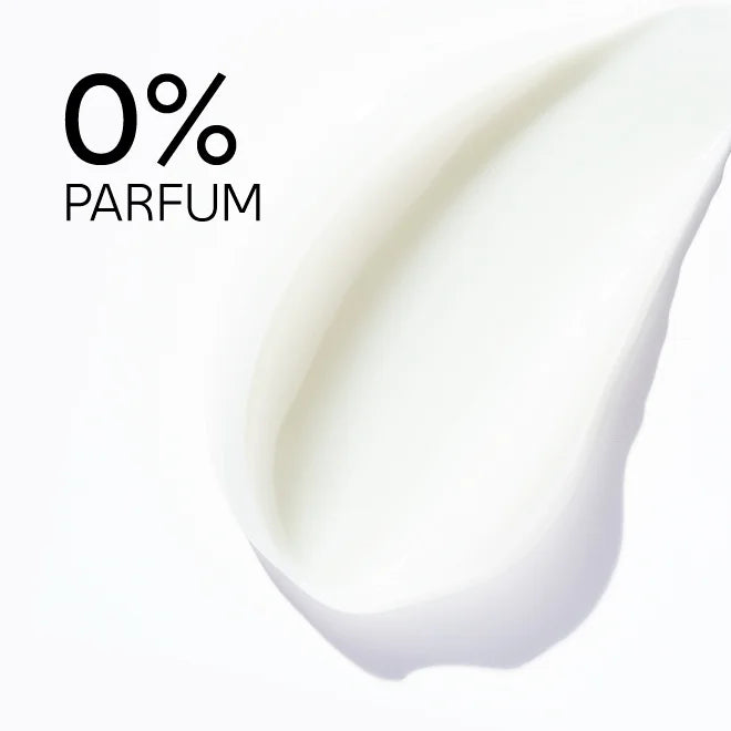 SUBLIM-LIFT Eye & Lip Contour 15mL