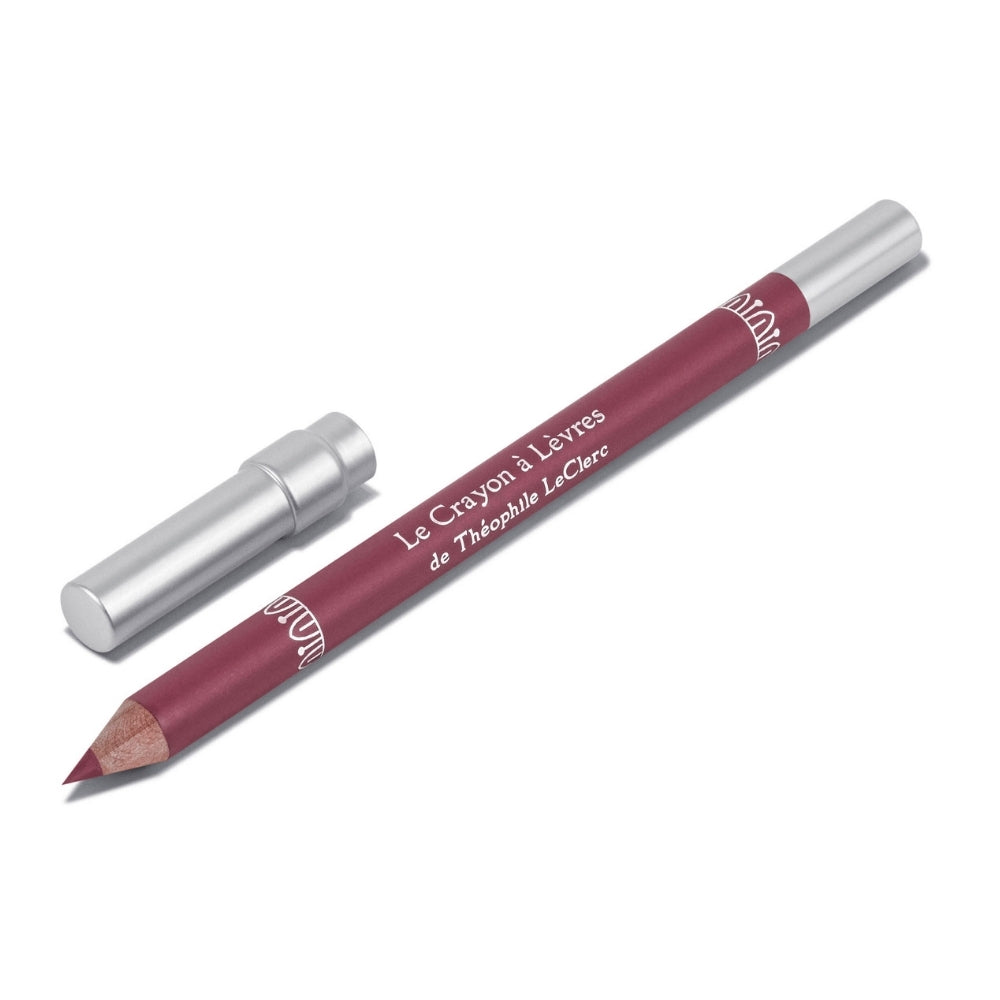 CRAYON À LÈVRES