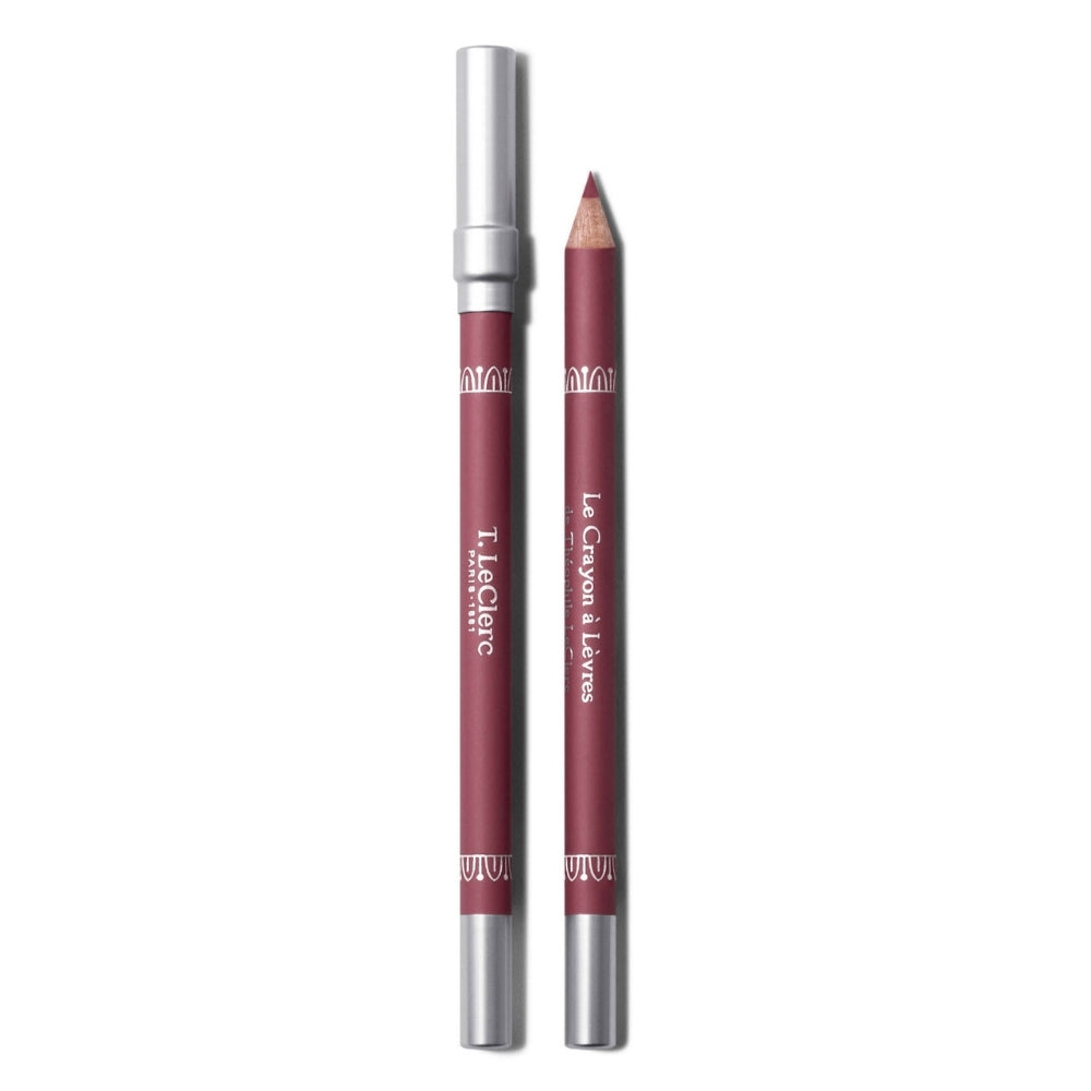 Discovery Kit - Old-fashioned Glamour