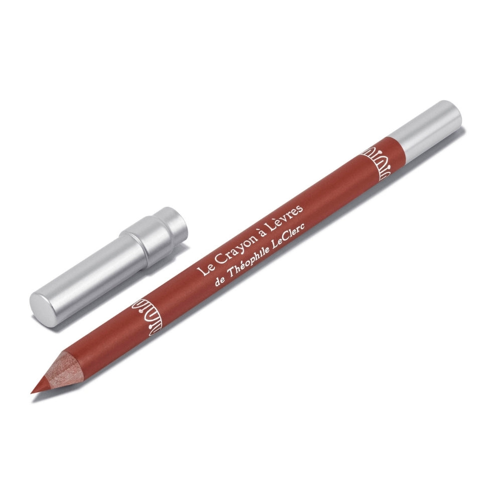 CRAYON À LÈVRES