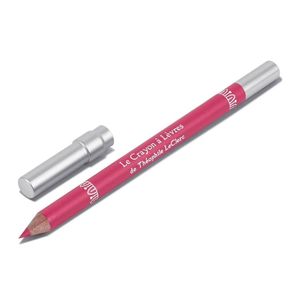 CRAYON À LÈVRES