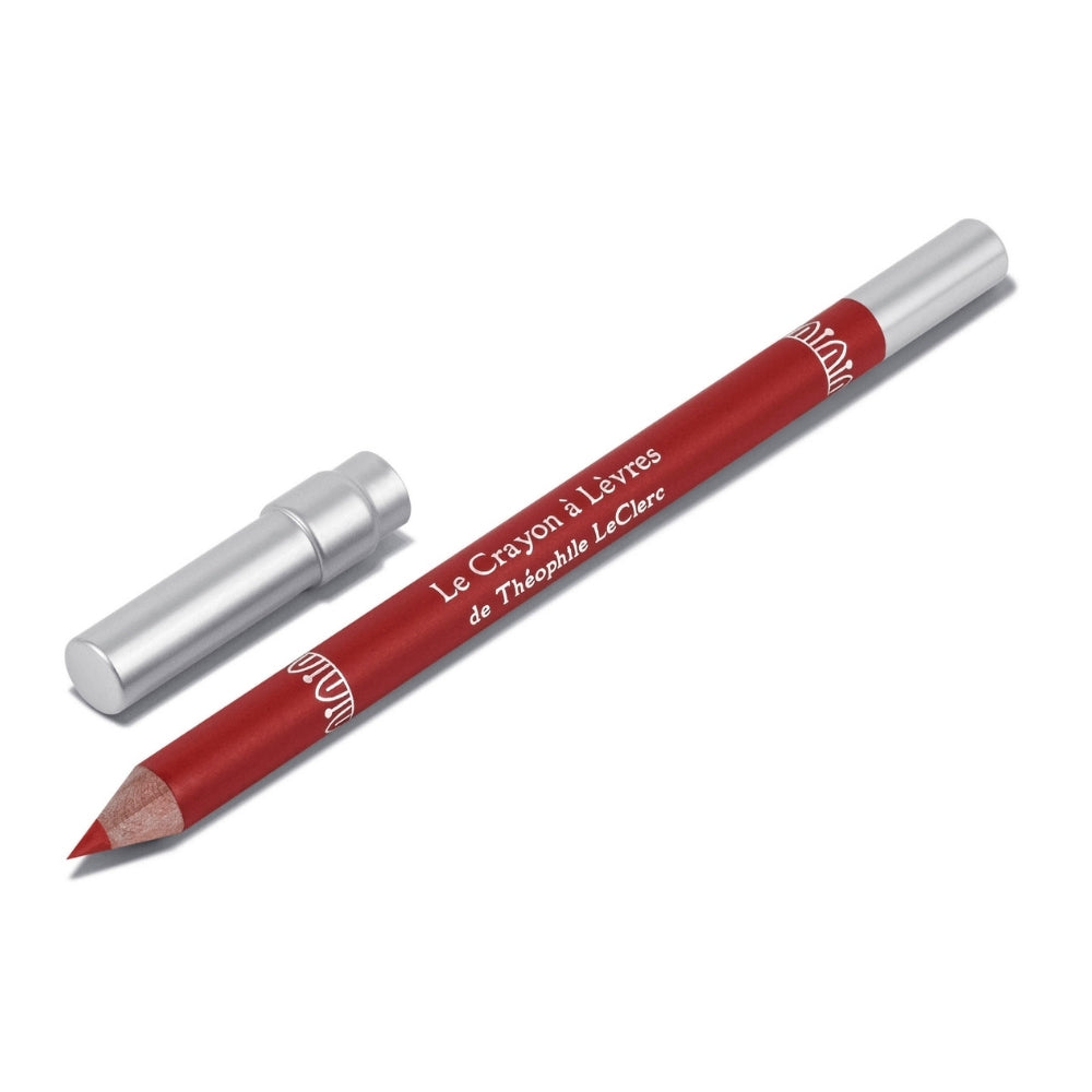 CRAYON À LÈVRES