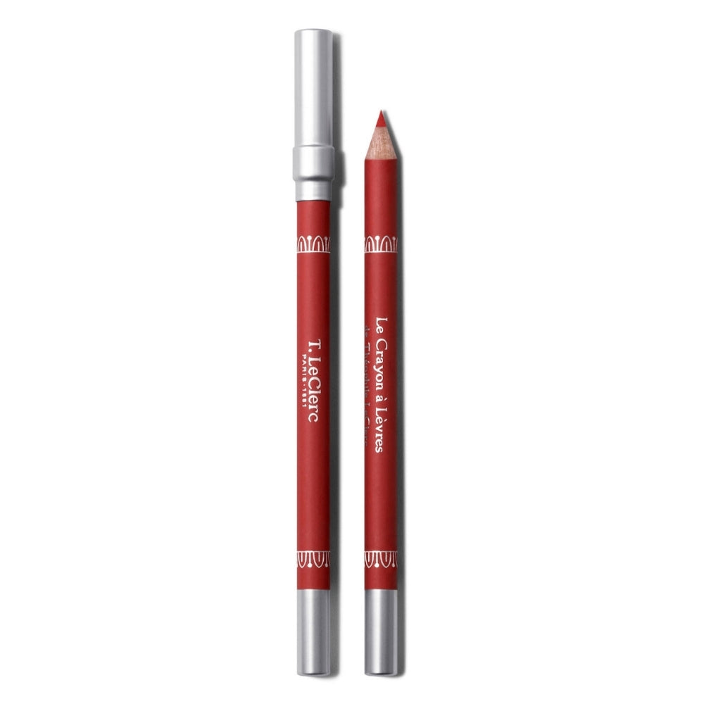CRAYON À LÈVRES