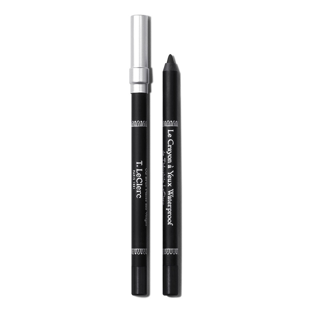 CRAYON À YEUX - WATERPROOF