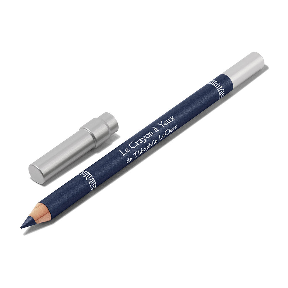 Eye Pencil