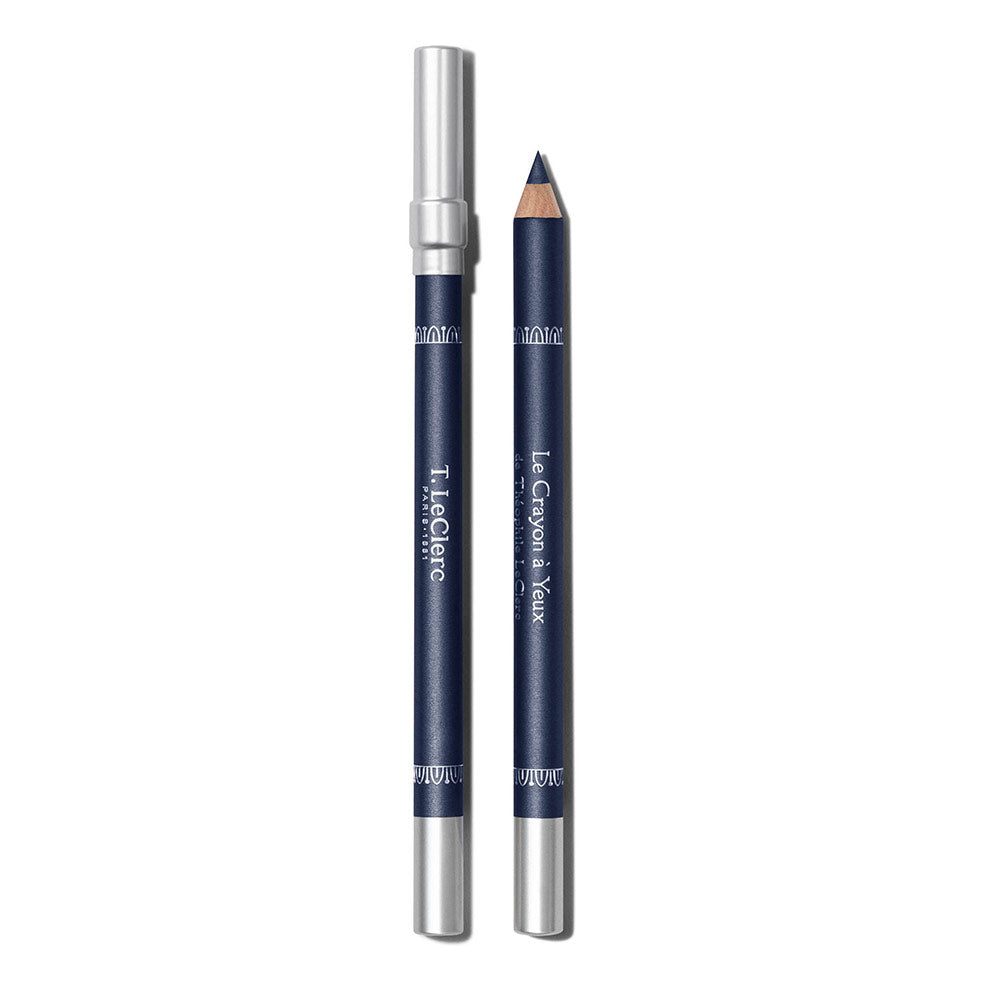 CRAYON À YEUX