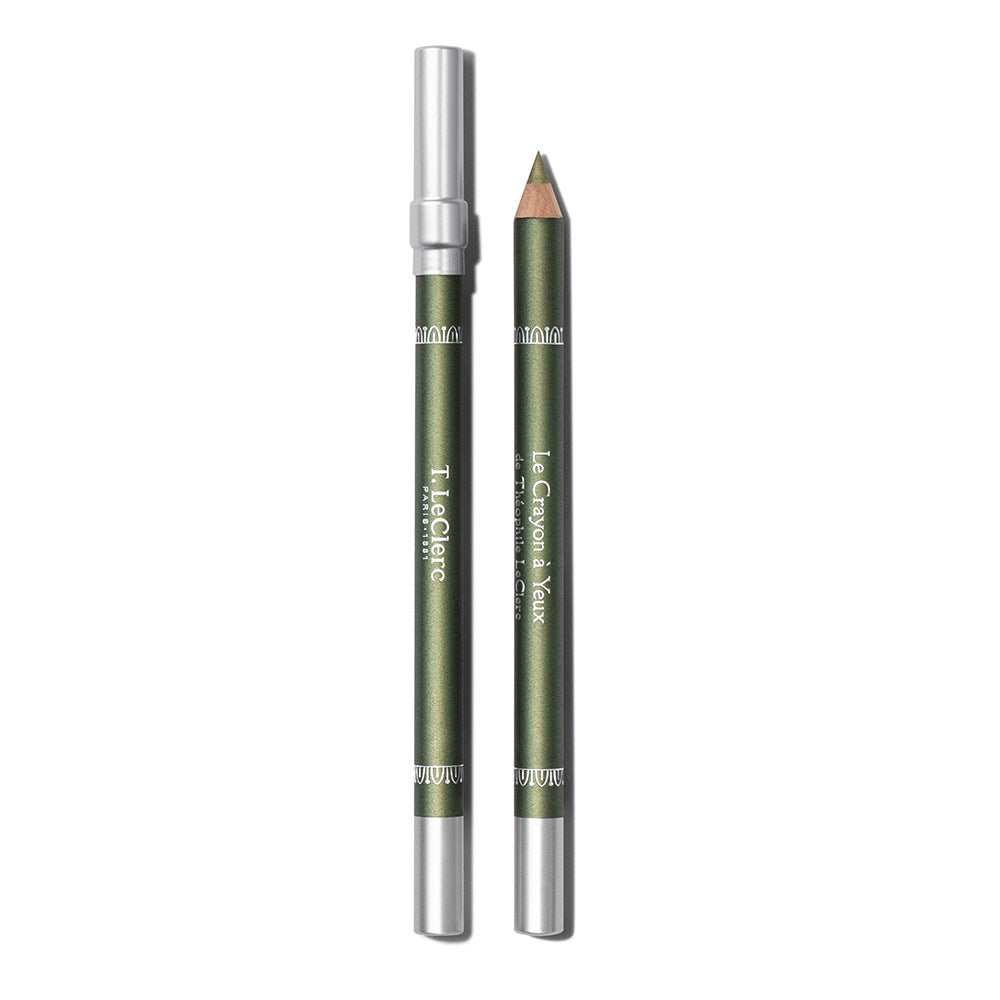 Eye Pencil