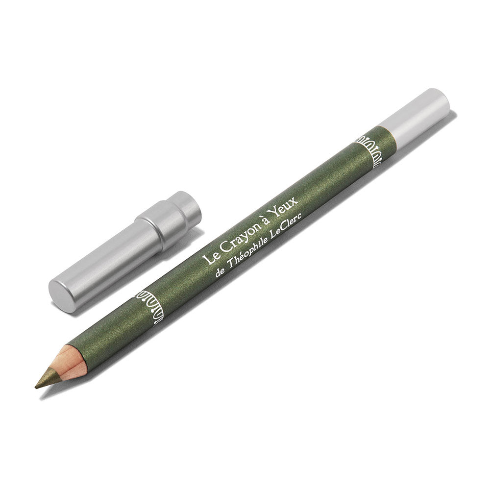 Eye Pencil
