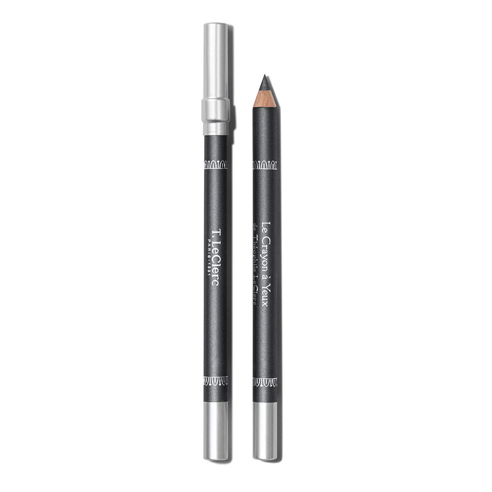 Eye Pencil
