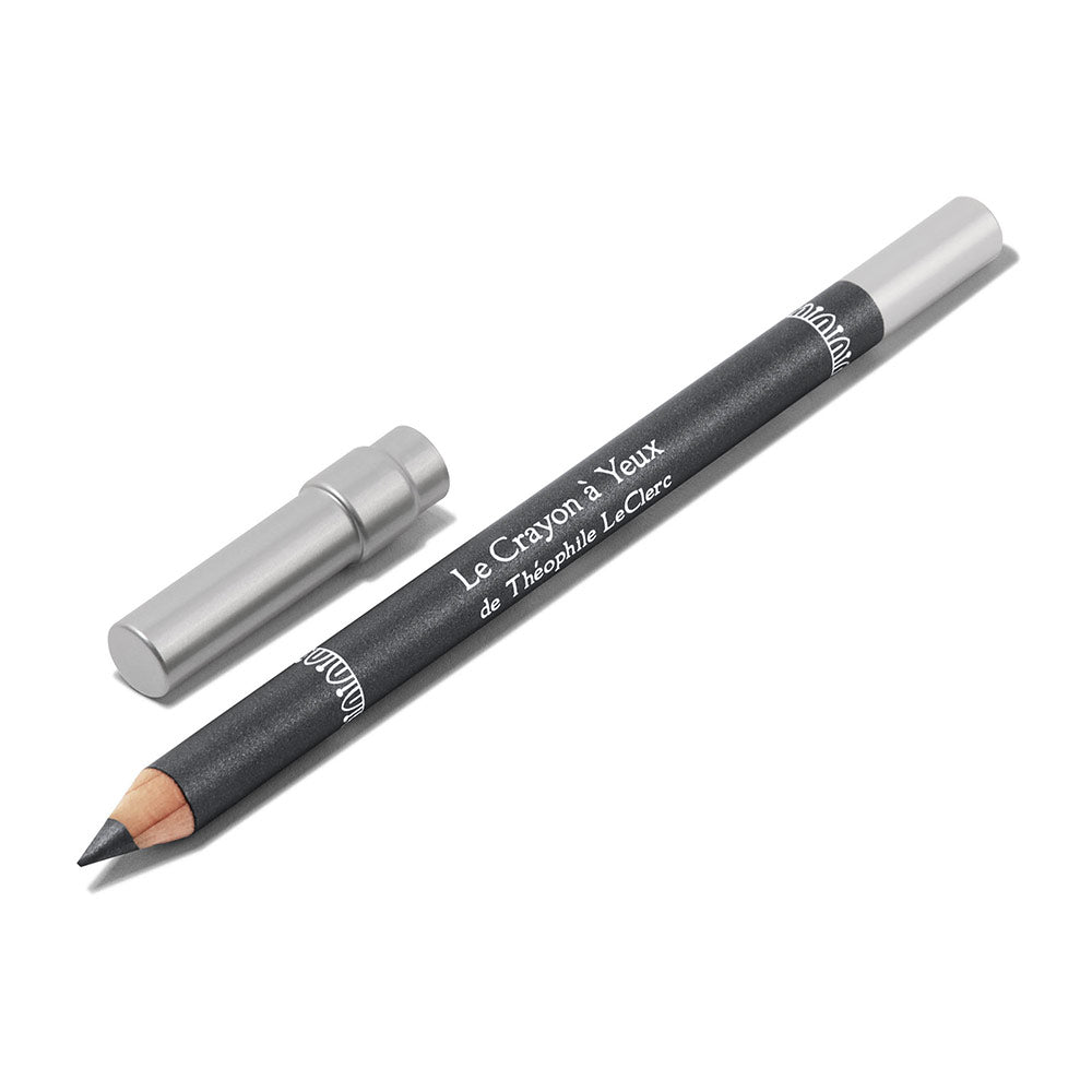 Eye Pencil