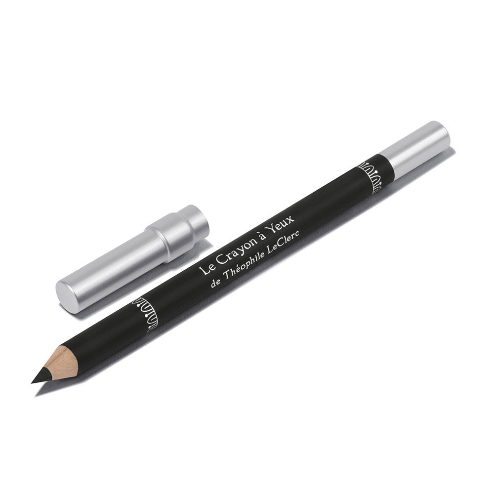 Eye Pencil