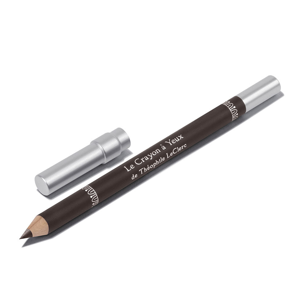 Eye Pencil