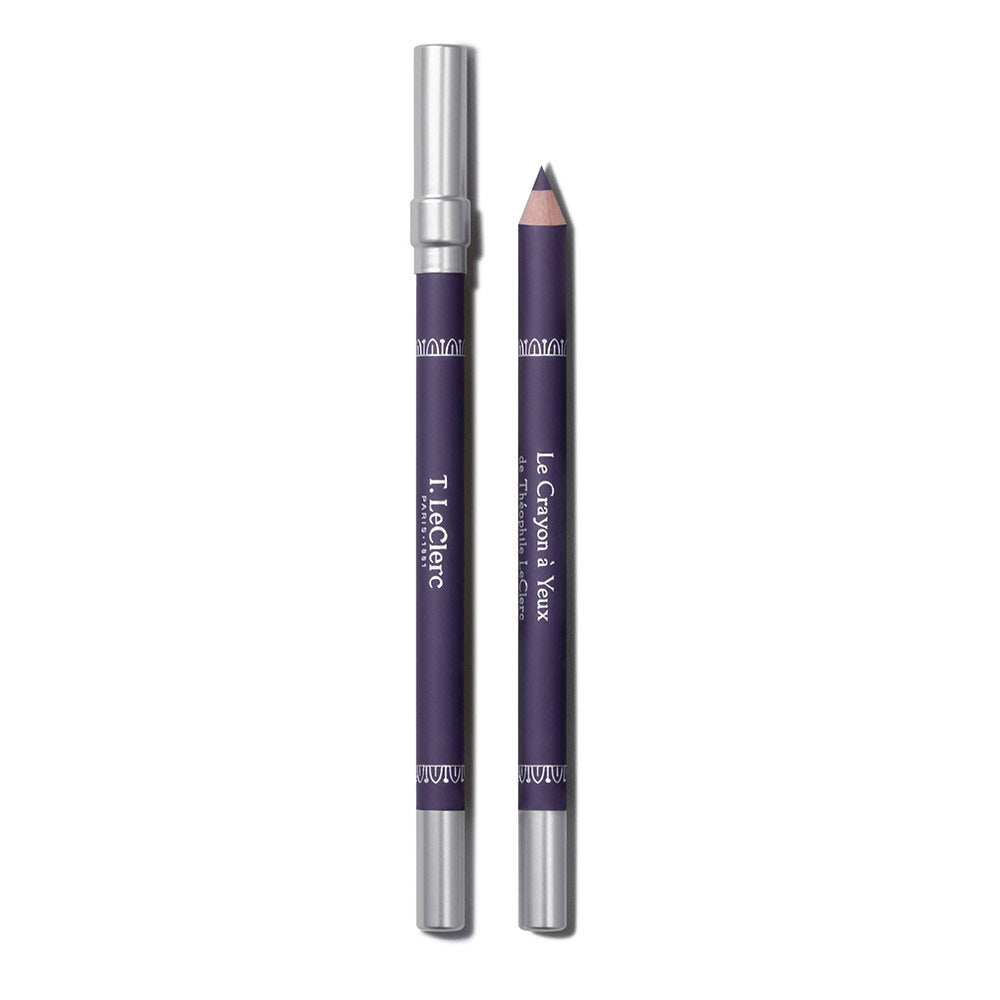 CRAYON À YEUX