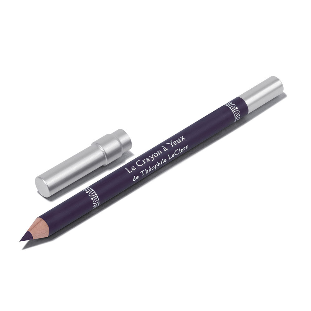 Eye Pencil