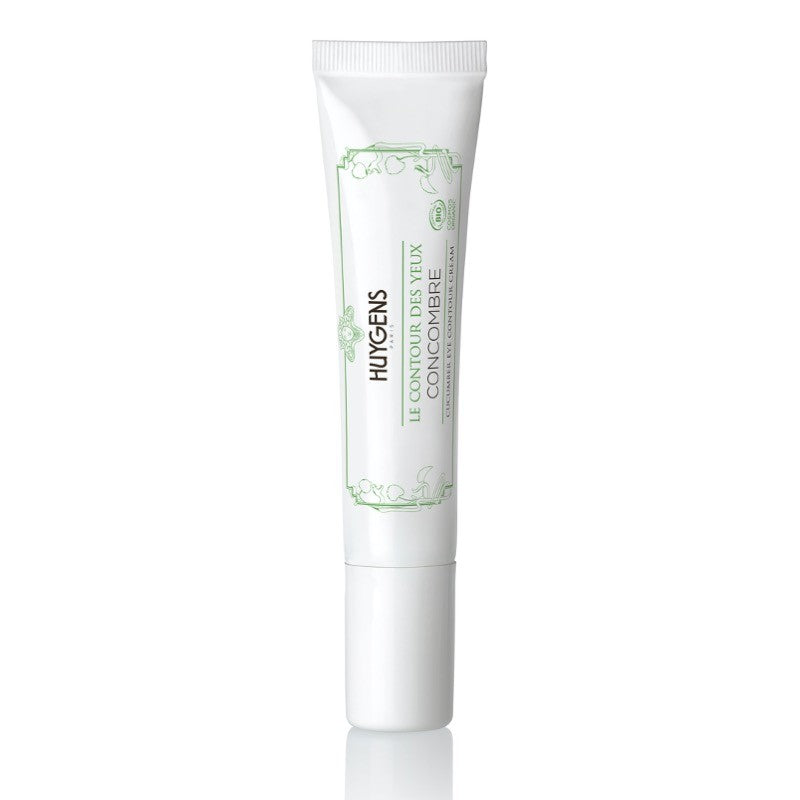 CUCUMBER EYE CONTOUR 15ml