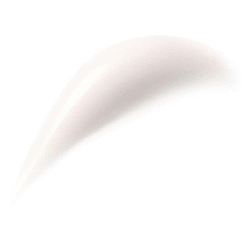 CUCUMBER EYE CONTOUR 15ml