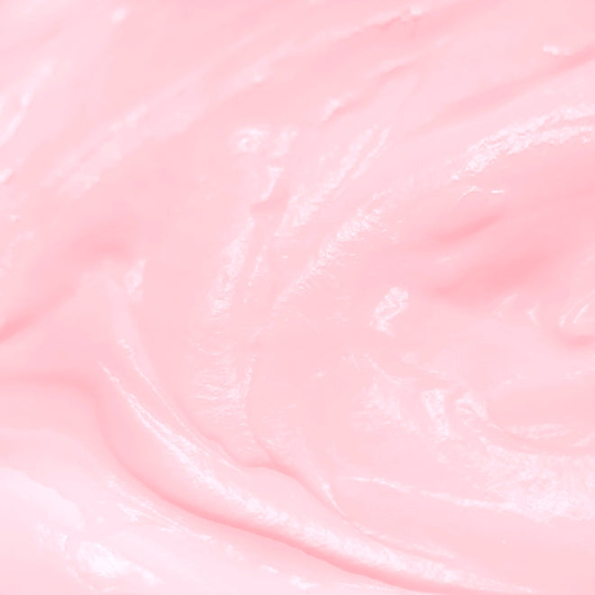 HYDRA-INTENSE Hand Cream 40mL