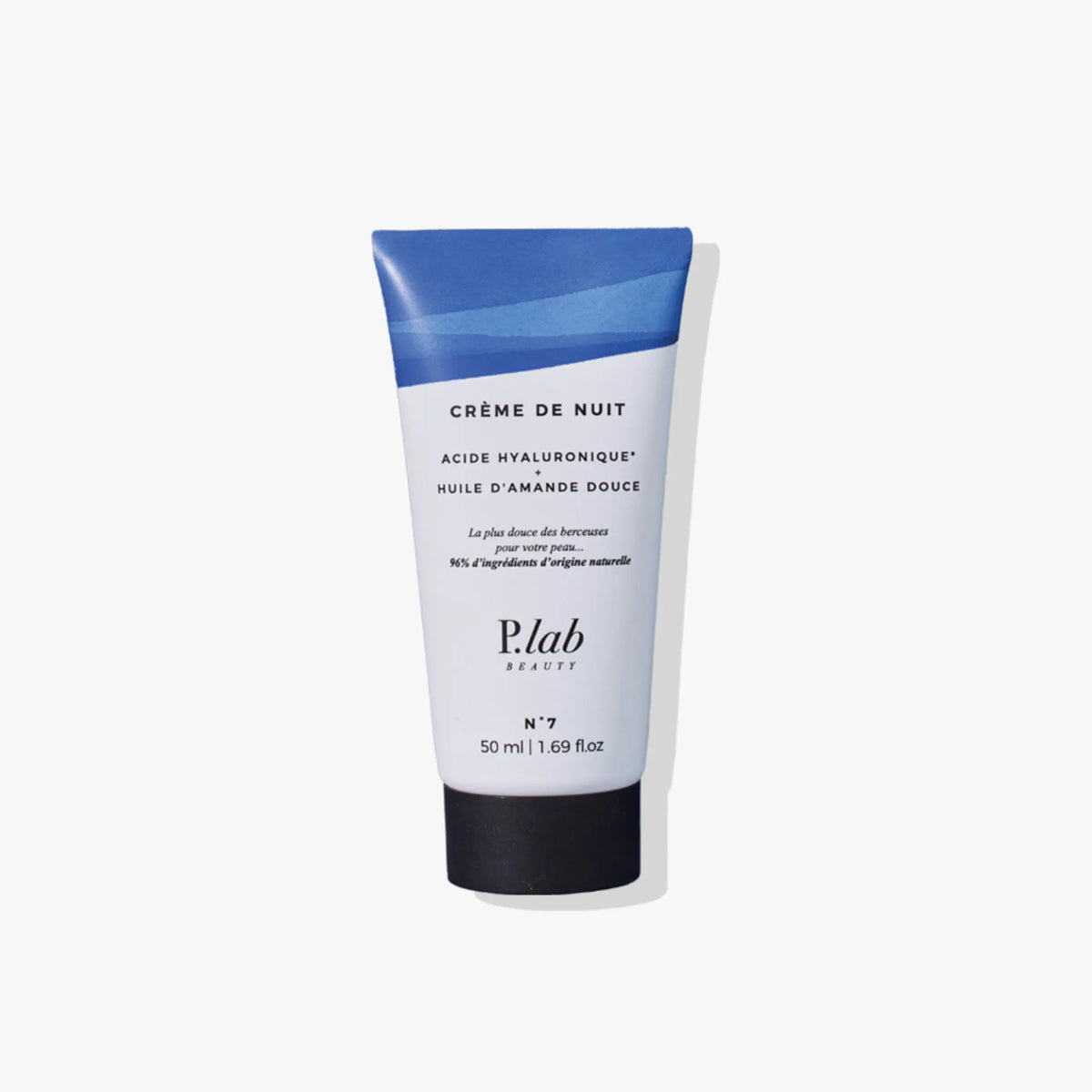 Night Cream