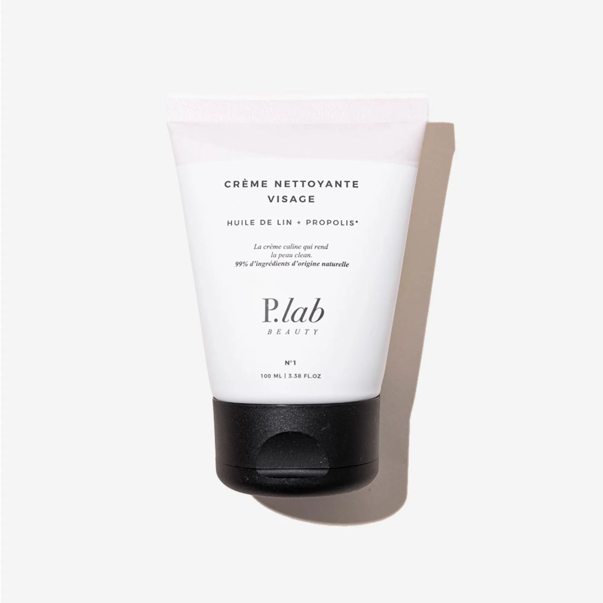 Facial Cleansing Cream