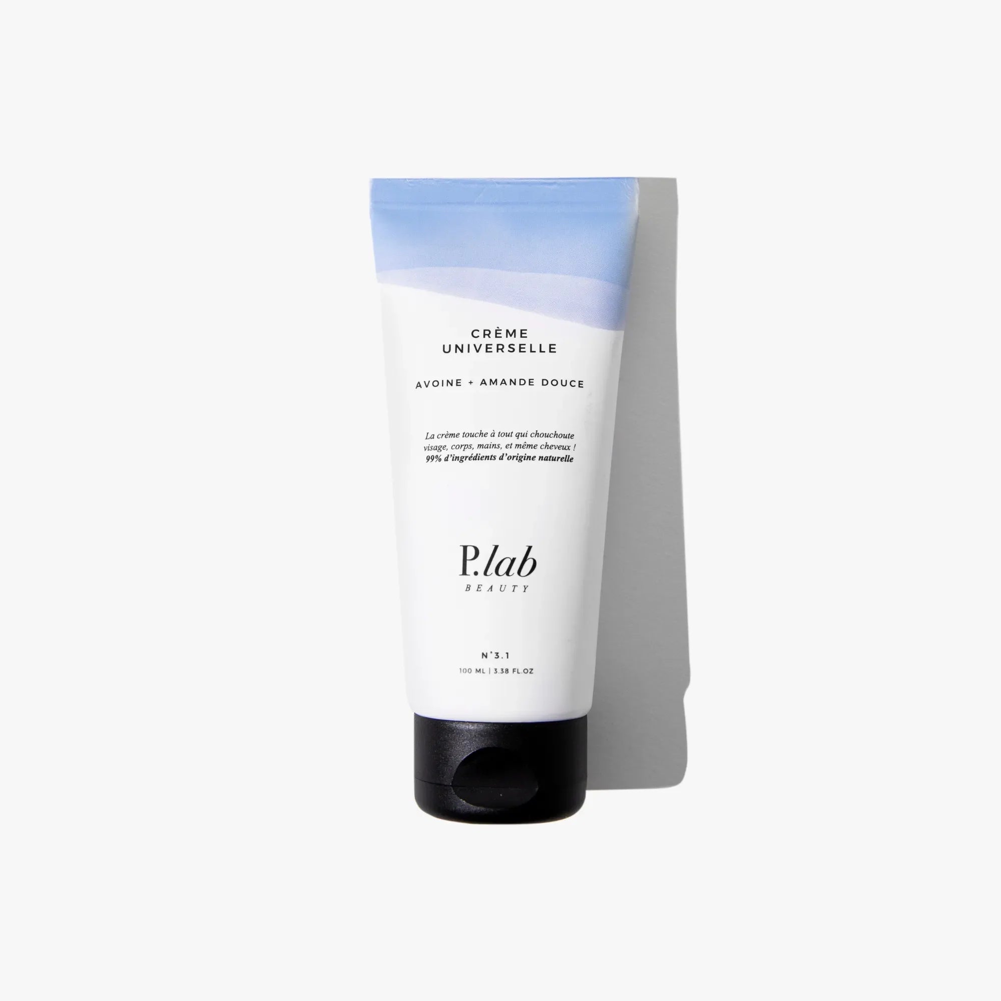 Universal Cream