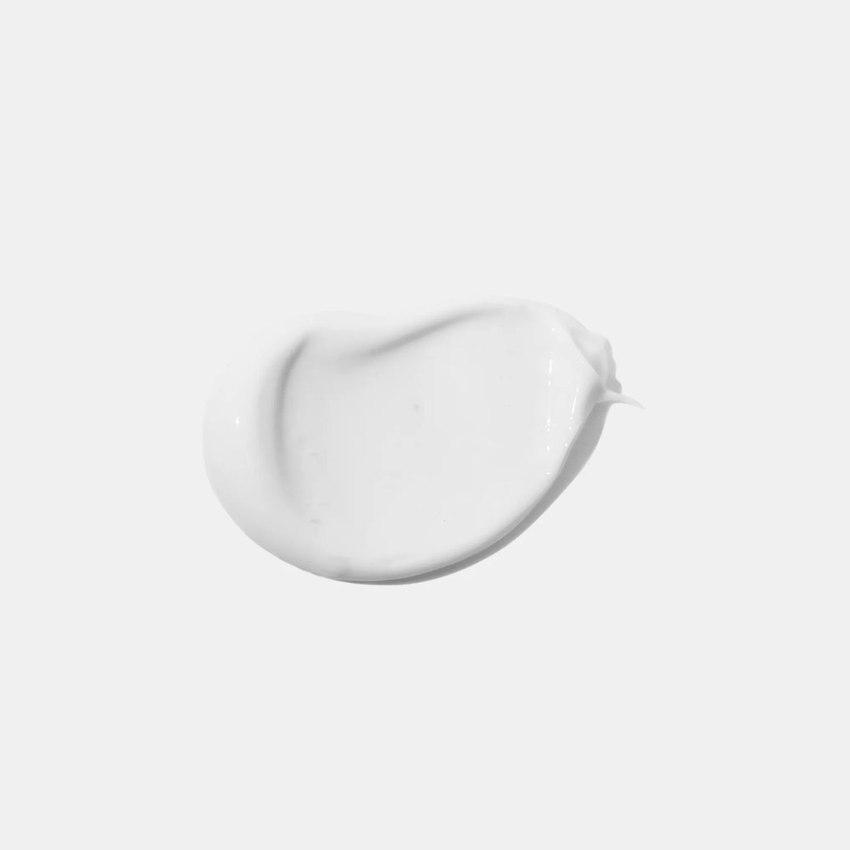 Universal Cream