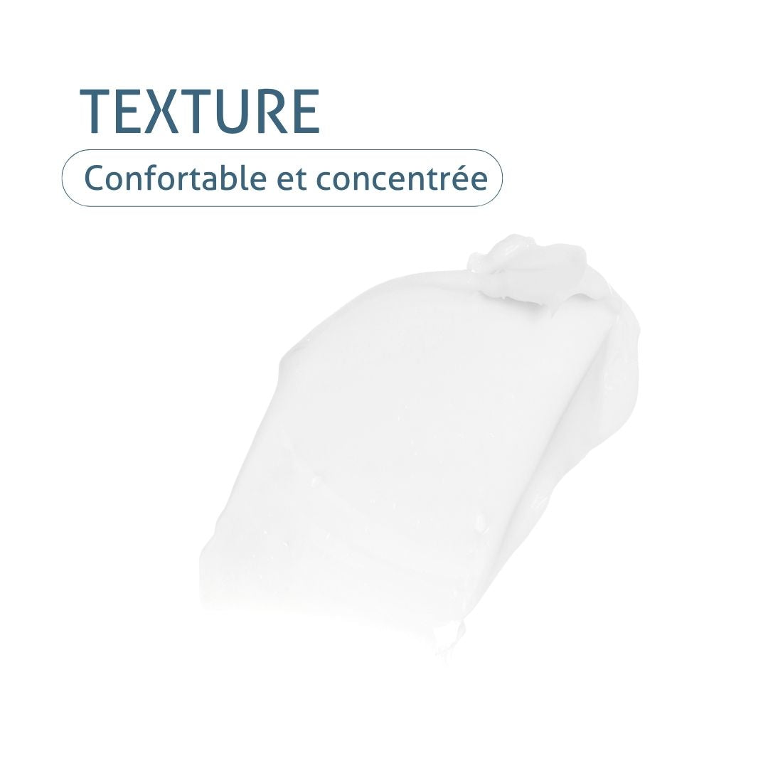 CREME MAINS RELIPIDANTE 60 ML