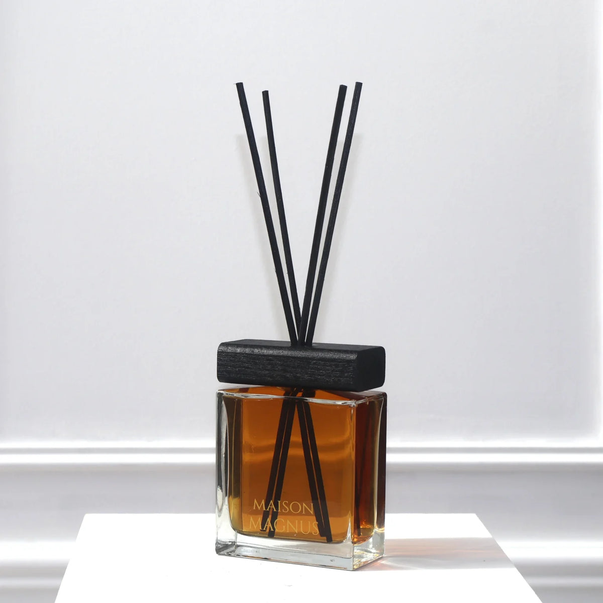 Parfum d'interieur Eternel - La signature au Féminin