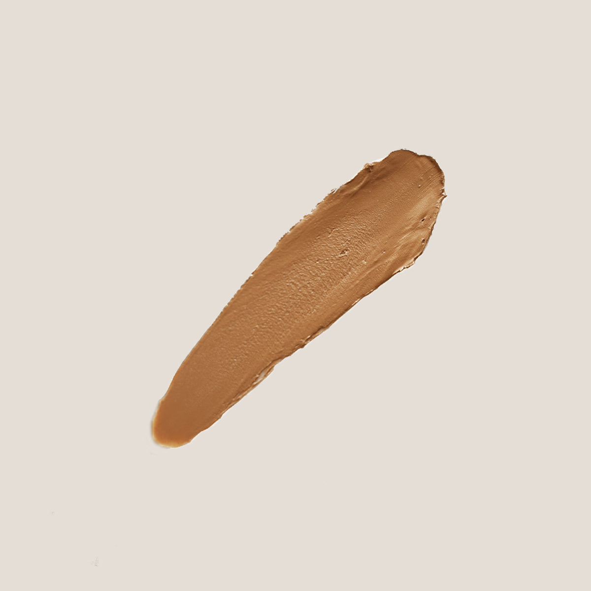 Lidschatten 002 Brun Roche