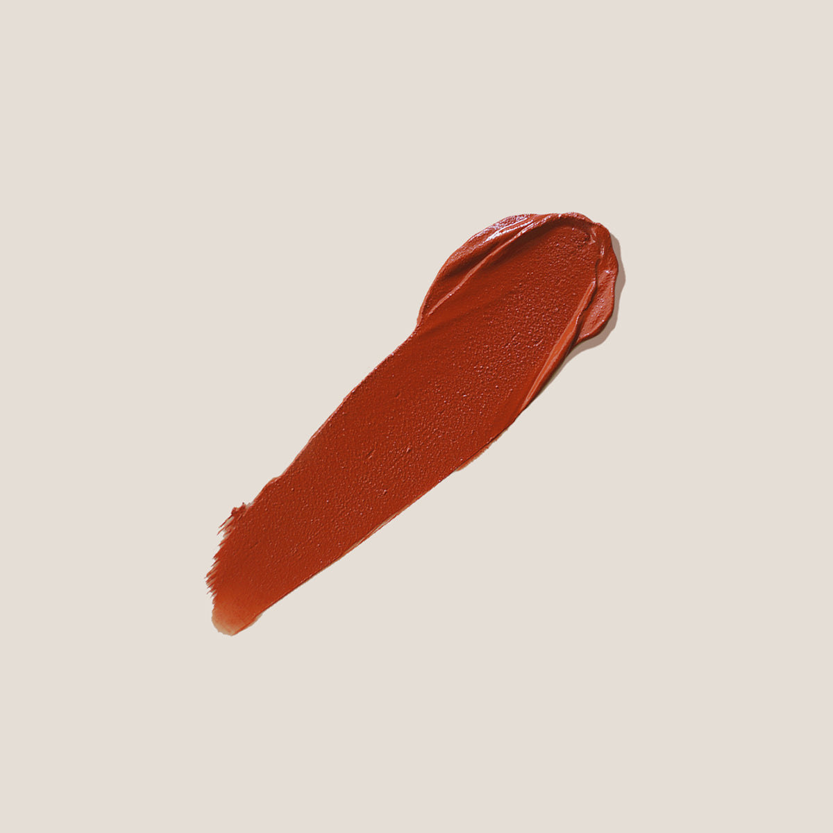 Lippenstift 002 Rouge Crush