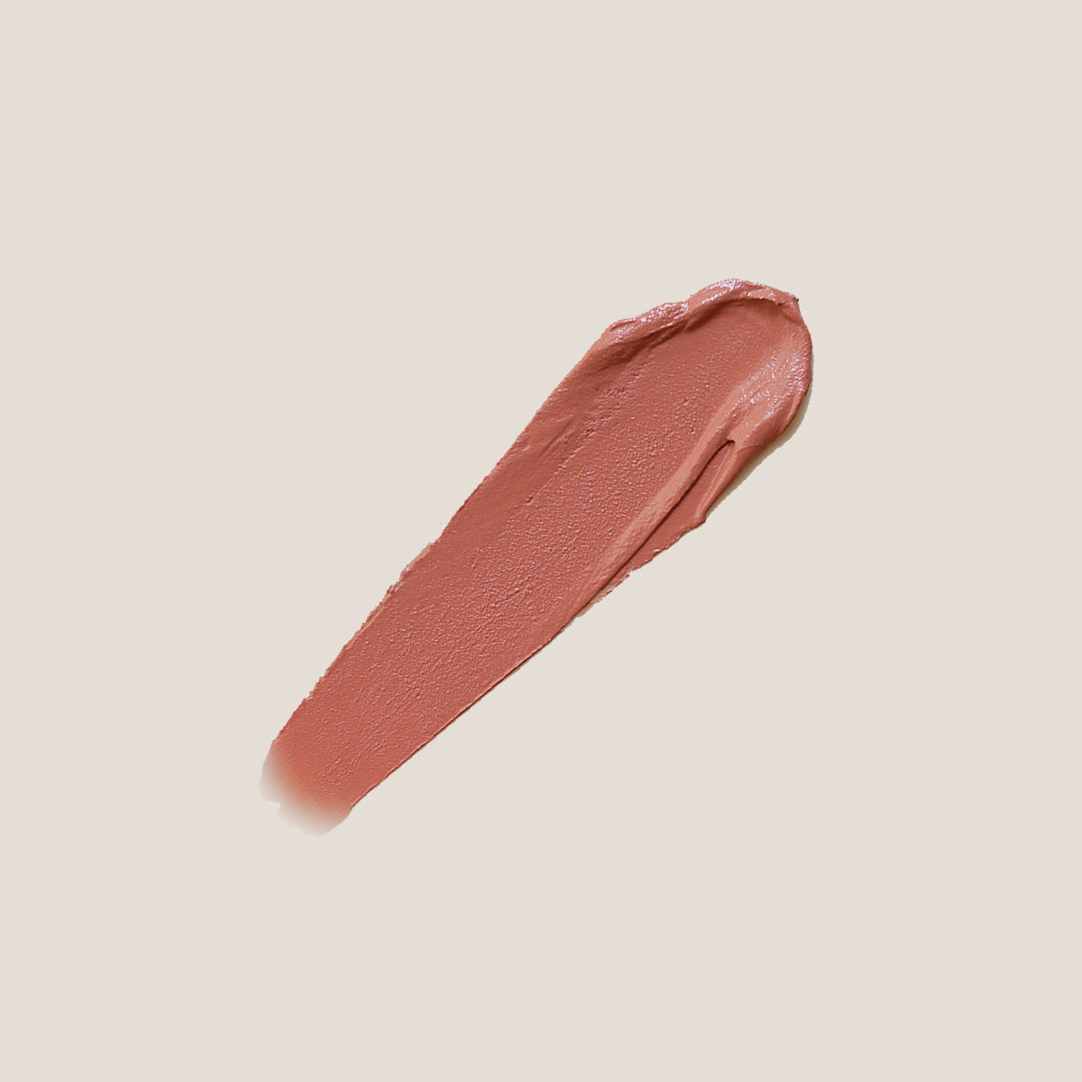 Lippenstift 003 Rose Tender