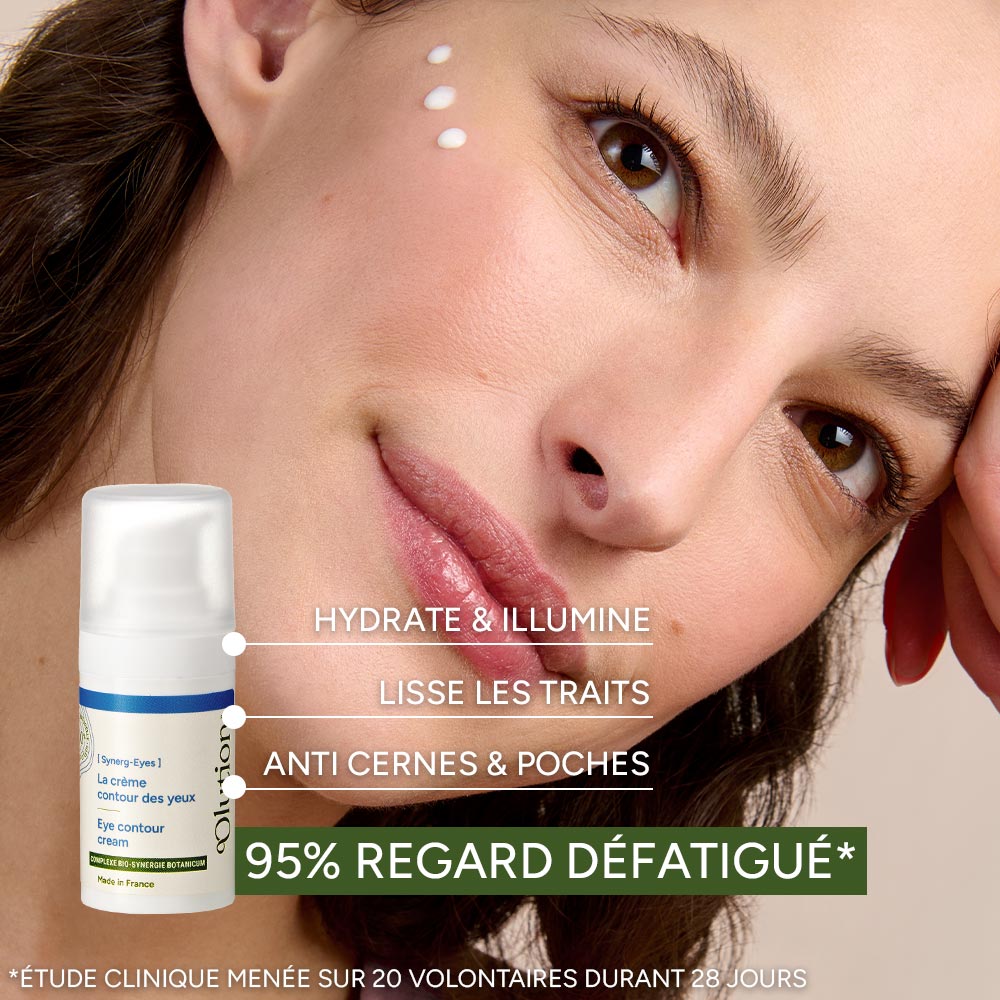 Essential Wrinkles & Dark Spots