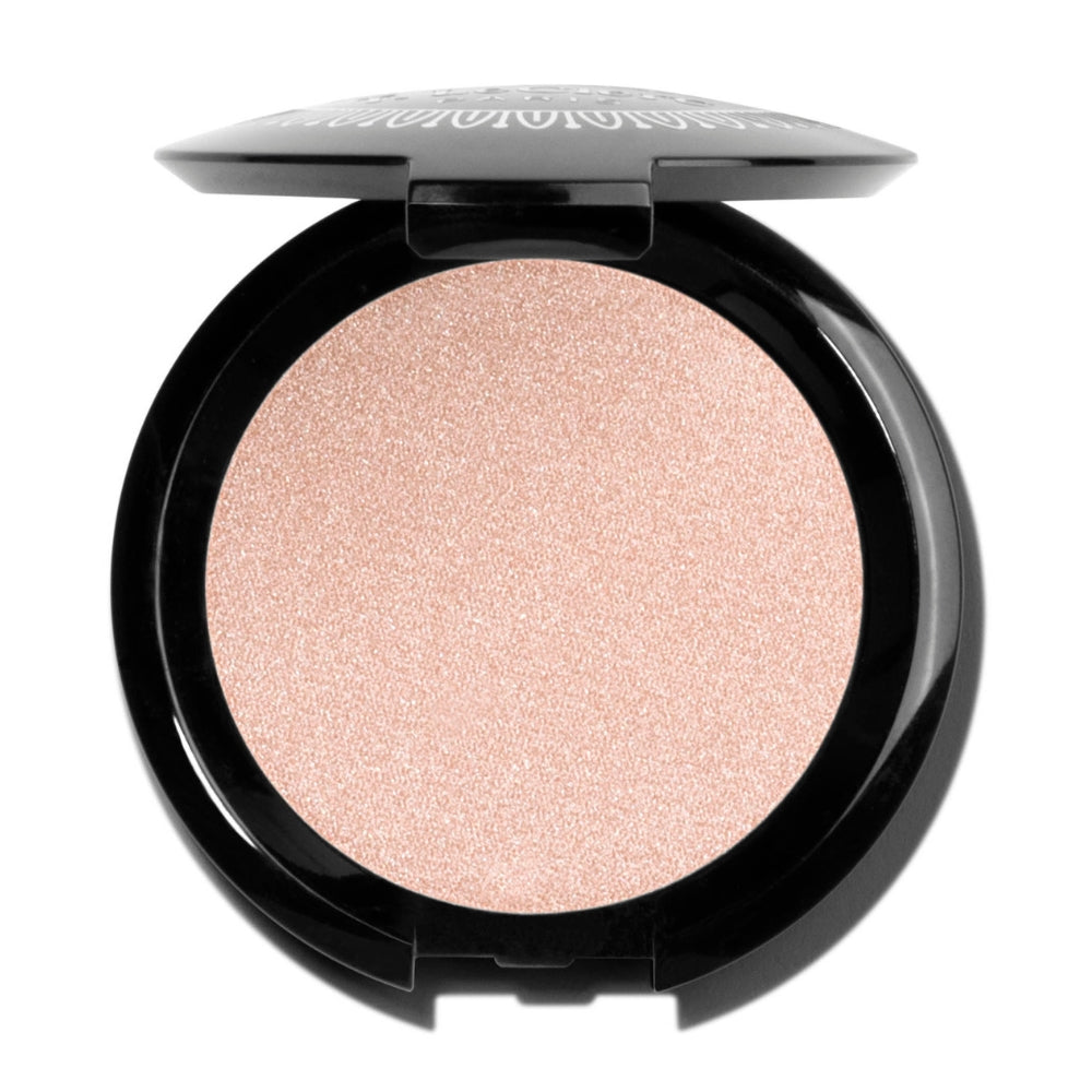 ENLUMINEUR - HIGHLIGHTER