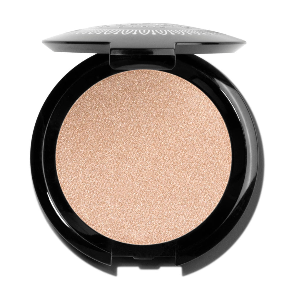 ENLUMINEUR - HIGHLIGHTER