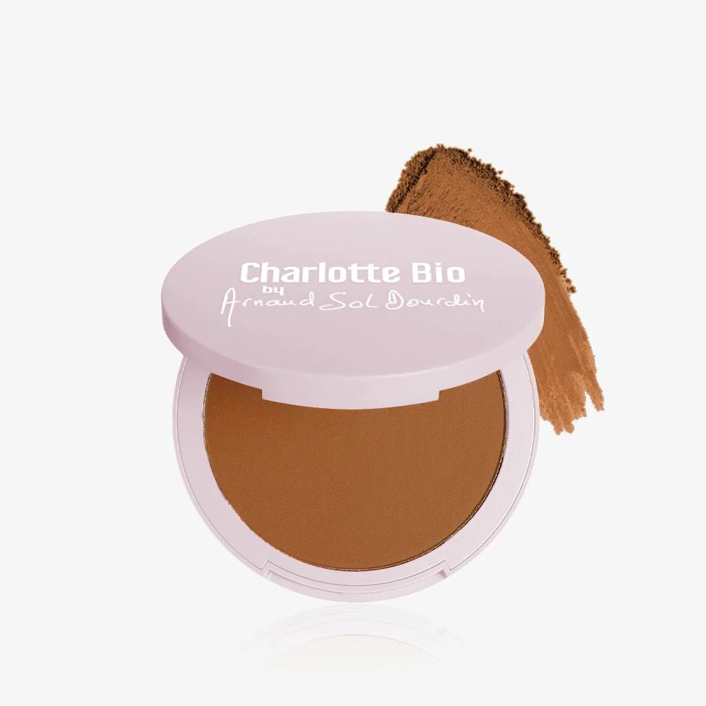 Filtre Pastel