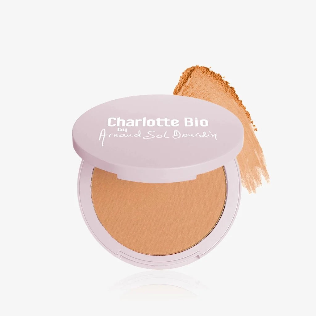 Filtre Pastel