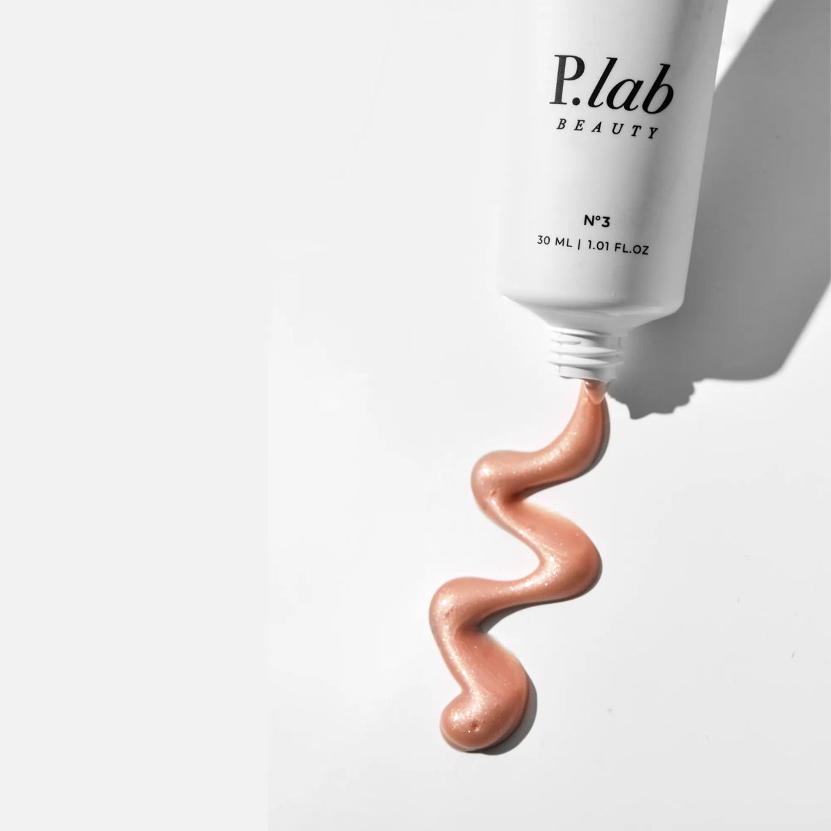 Perfecting Light Fluid