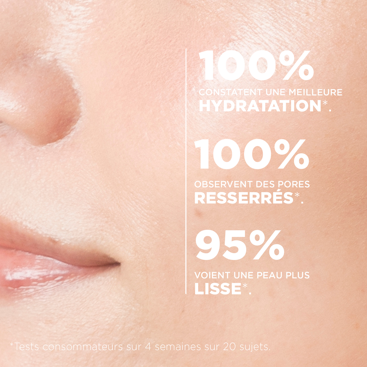 Le Concentré Hyaluronique