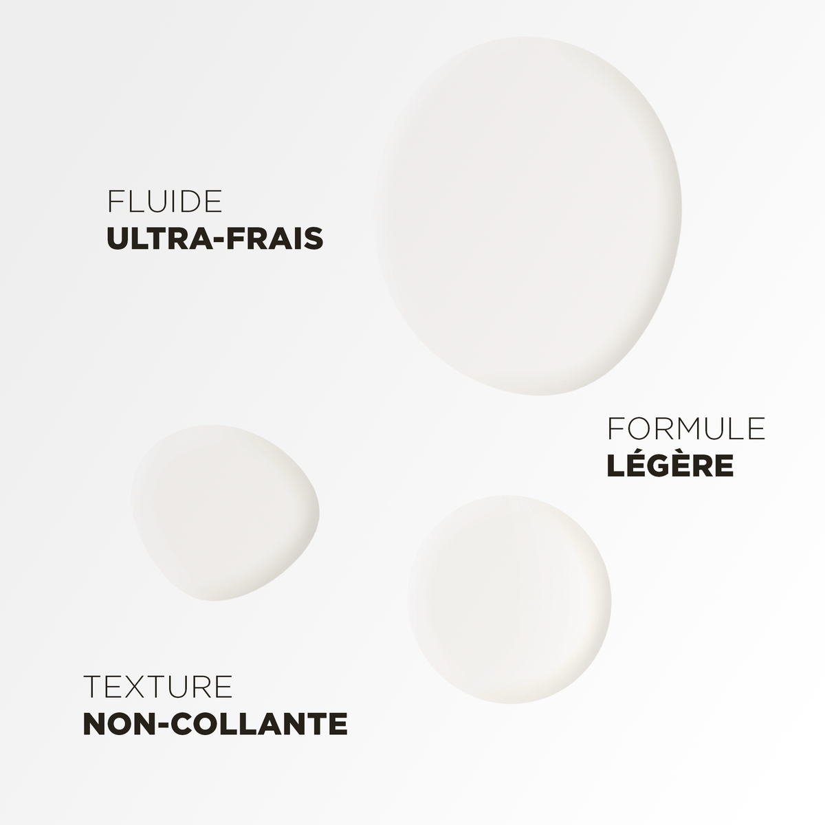 Le Concentré Hyaluronique