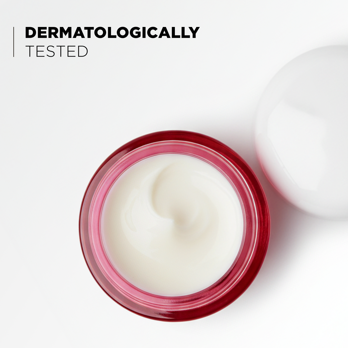 La Crème Collagène Lift & Fermeté