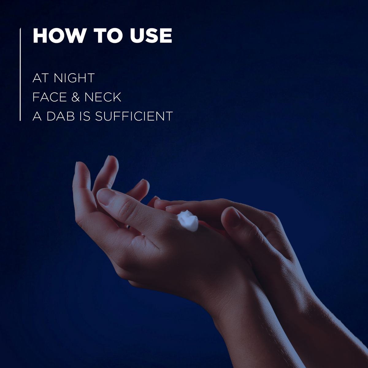 La Crème Élixir Nuit Phyto-Rétinol
