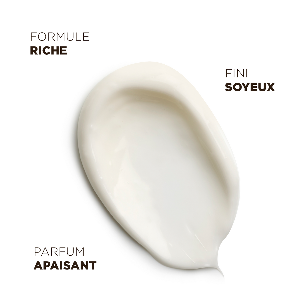 La Crème Élixir Nuit Phyto-Rétinol