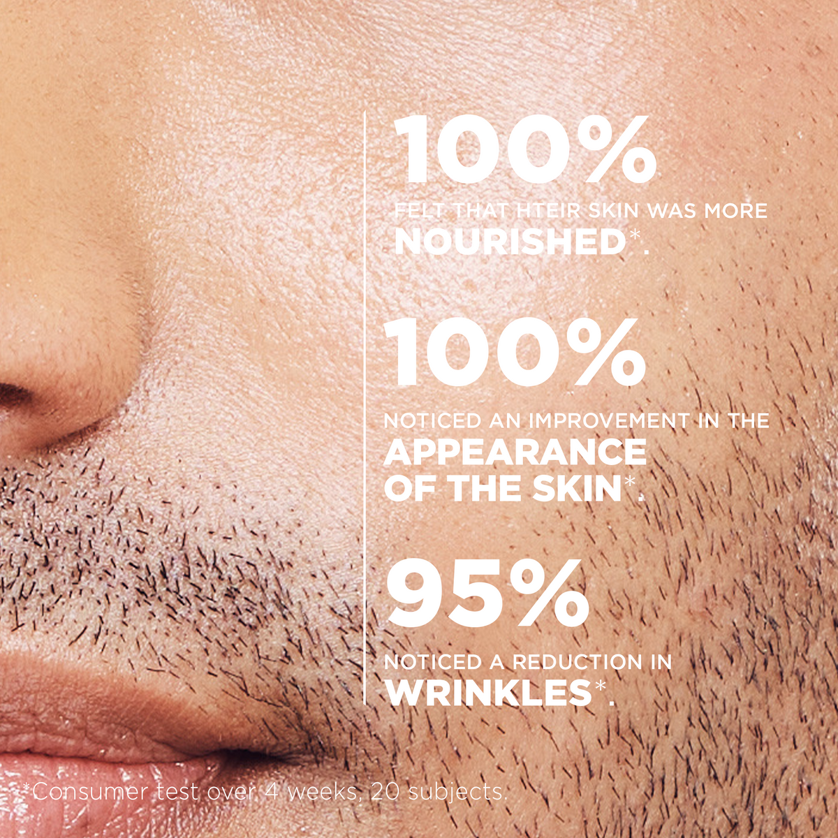 La Crème Visage Hyaluronique
