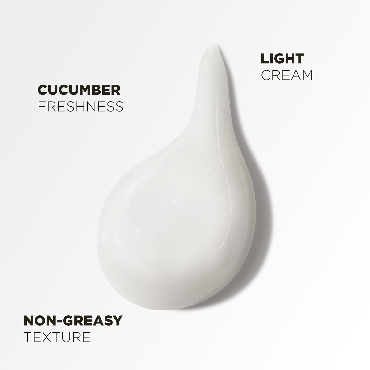 La Crème Visage Hyaluronique