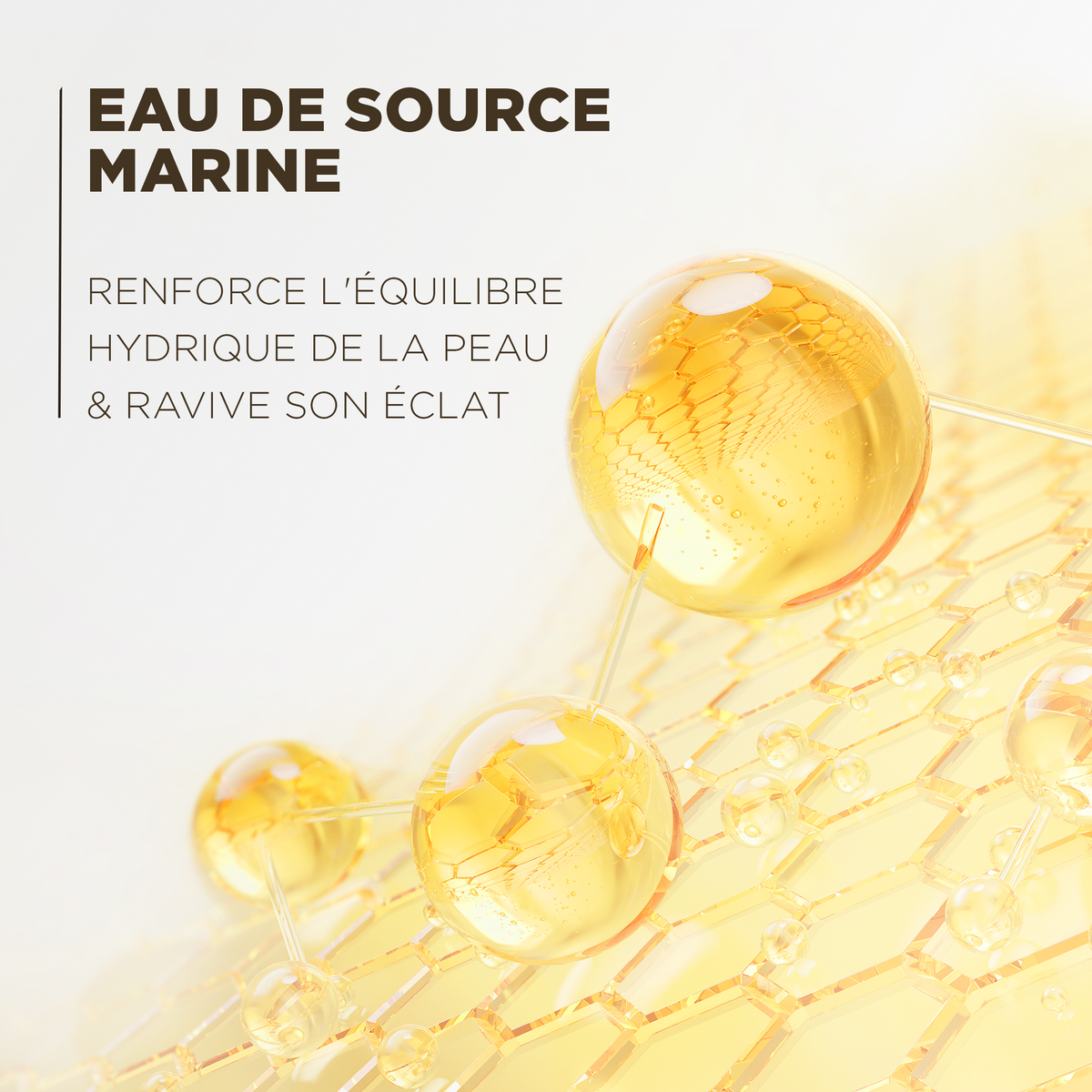 Illuminating Perfecting Elixir