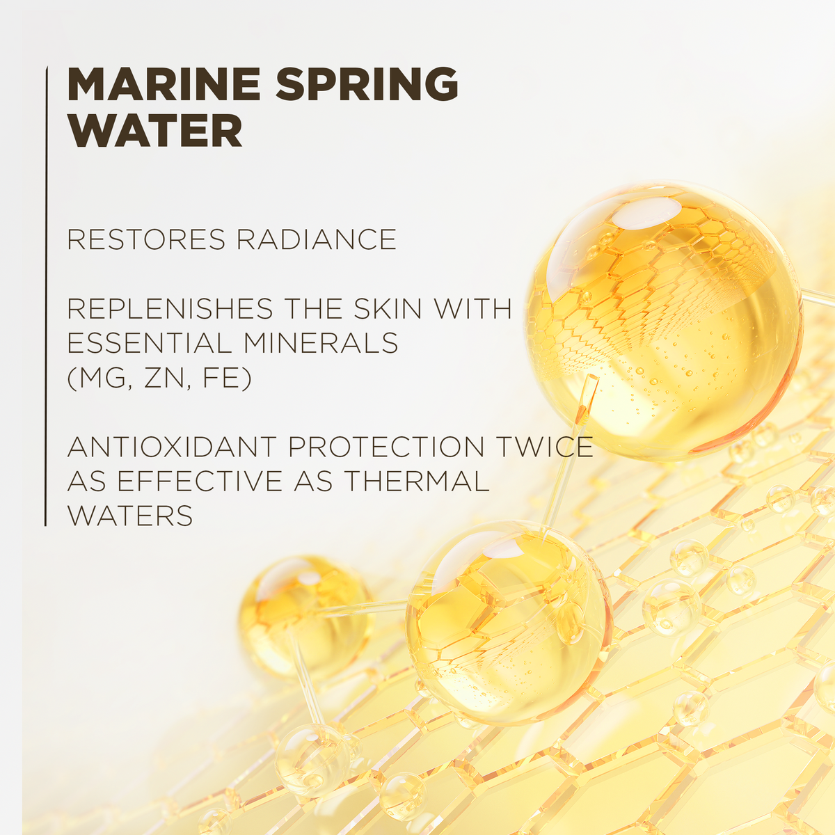 Illuminating Perfecting Elixir